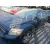 Dodge CALIBER 2006