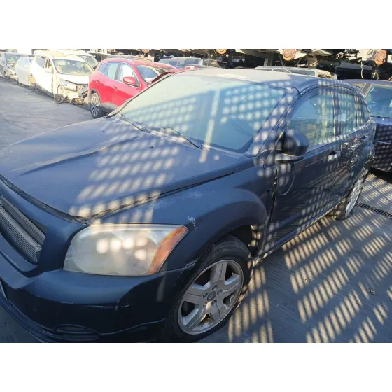 Dodge CALIBER 2006