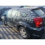 Dodge CALIBER 2006