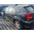 Dodge CALIBER 2006