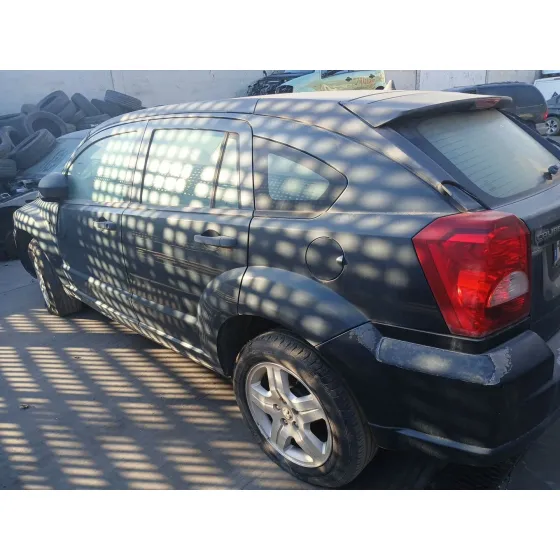 Dodge CALIBER 2006