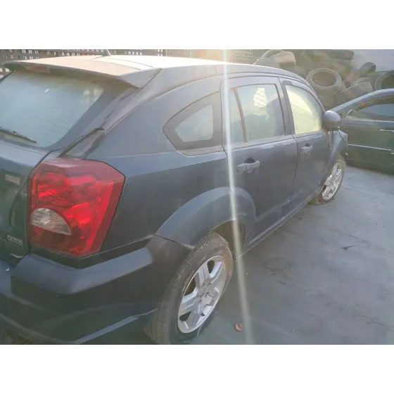 Dodge CALIBER 2006