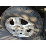 Dodge CALIBER 2006
