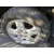 Dodge CALIBER 2006