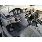 Dodge CALIBER 2006