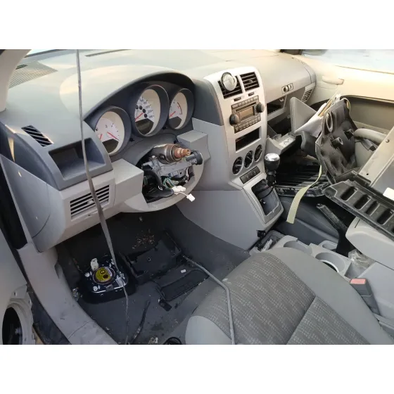 Dodge CALIBER 2006