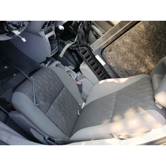 Dodge CALIBER 2006