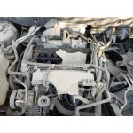 Dodge CALIBER 2006