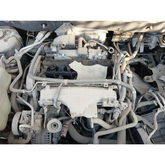 Dodge CALIBER 2006