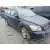Dodge CALIBER 2006