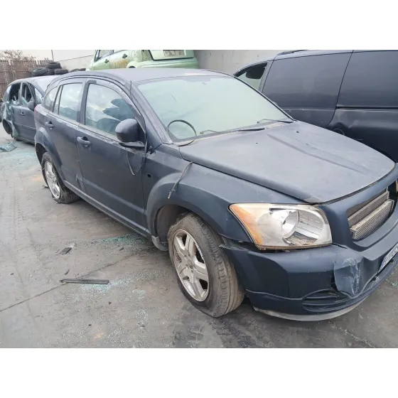Dodge CALIBER 2006