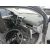 Dodge CALIBER 2006