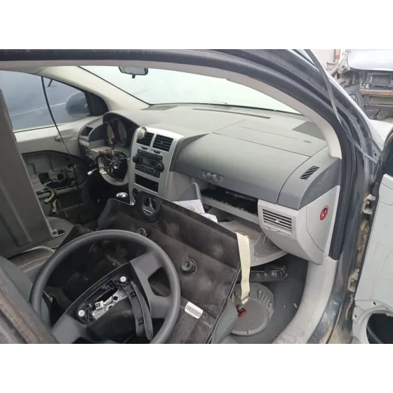 Dodge CALIBER 2006