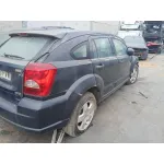 Dodge CALIBER 2006