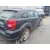 Dodge CALIBER 2006