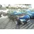 NISSAN ALMERA (N16/E) '2002 AMBIENCE NEGRO