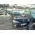 NISSAN ALMERA (N16/E) '2002 AMBIENCE NEGRO
