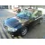 NISSAN ALMERA (N16/E) '2002 AMBIENCE NEGRO