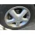 NISSAN ALMERA (N16/E) '2002 AMBIENCE NEGRO