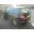 NISSAN ALMERA (N16/E) '2002 AMBIENCE NEGRO