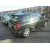 NISSAN ALMERA (N16/E) '2002 AMBIENCE NEGRO