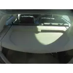 NISSAN ALMERA (N16/E) '2002 AMBIENCE NEGRO