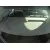 NISSAN ALMERA (N16/E) '2002 AMBIENCE NEGRO