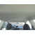 NISSAN ALMERA (N16/E) '2002 AMBIENCE NEGRO