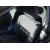 NISSAN ALMERA (N16/E) '2002 AMBIENCE NEGRO