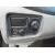 NISSAN ALMERA (N16/E) '2002 AMBIENCE NEGRO
