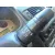 NISSAN ALMERA (N16/E) '2002 AMBIENCE NEGRO
