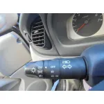 NISSAN ALMERA (N16/E) '2002 AMBIENCE NEGRO