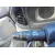 NISSAN ALMERA (N16/E) '2002 AMBIENCE NEGRO