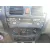 NISSAN ALMERA (N16/E) '2002 AMBIENCE NEGRO