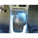 NISSAN ALMERA (N16/E) '2002 AMBIENCE NEGRO