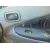 NISSAN ALMERA (N16/E) '2002 AMBIENCE NEGRO