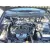 NISSAN ALMERA (N16/E) '2002 AMBIENCE NEGRO