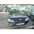 NISSAN ALMERA (N16/E) '2002 AMBIENCE NEGRO