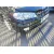 NISSAN ALMERA (N16/E) '2002 AMBIENCE NEGRO