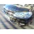 NISSAN ALMERA (N16/E) '2002 AMBIENCE NEGRO