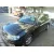 NISSAN ALMERA (N16/E) '2002 AMBIENCE NEGRO