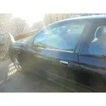 NISSAN ALMERA (N16/E) '2002 AMBIENCE NEGRO
