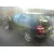 NISSAN ALMERA (N16/E) '2002 AMBIENCE NEGRO