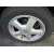 NISSAN ALMERA (N16/E) '2002 AMBIENCE NEGRO