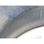 NISSAN ALMERA (N16/E) '2002 AMBIENCE NEGRO