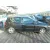 NISSAN ALMERA (N16/E) '2002 AMBIENCE NEGRO