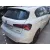 FIAT TIPO HATCHBACK (356_, 357_) MOTOR 843A1000. CAMBIO MANUAL 6V 2016