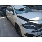FIAT TIPO HATCHBACK (356_, 357_) MOTOR 843A1000. CAMBIO MANUAL 6V 2016