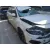 FIAT TIPO HATCHBACK (356_, 357_) MOTOR 843A1000. CAMBIO MANUAL 6V 2016