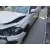 FIAT TIPO HATCHBACK (356_, 357_) MOTOR 843A1000. CAMBIO MANUAL 6V 2016